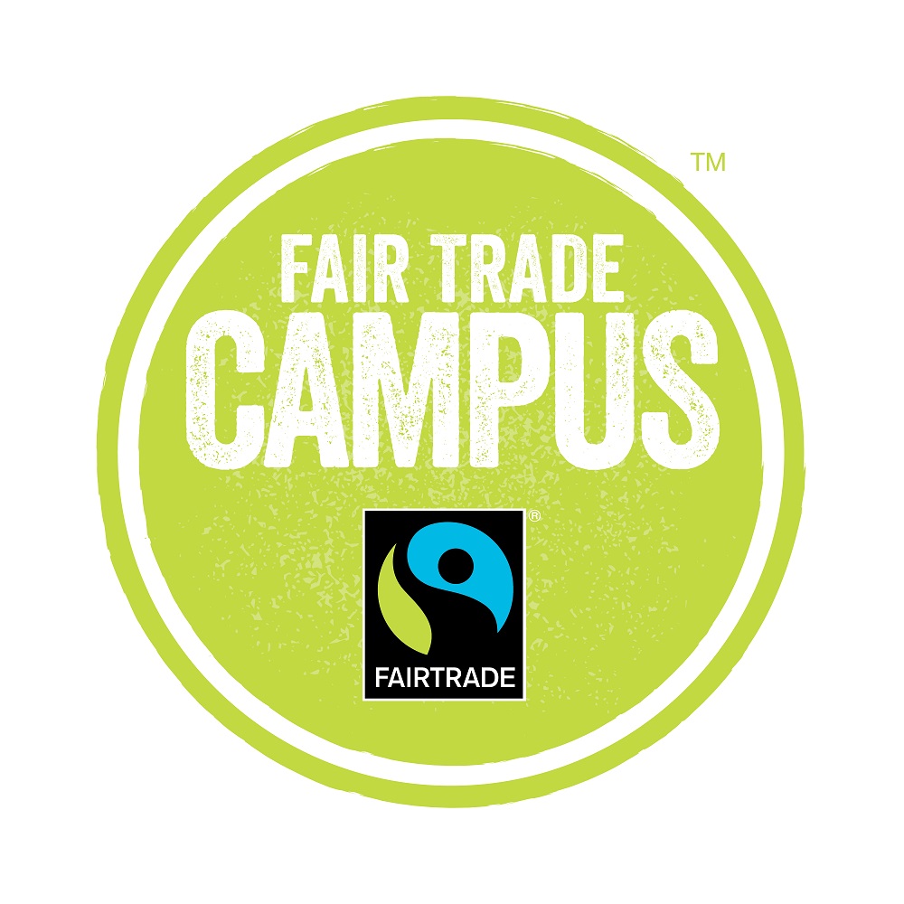 fairtradecampus